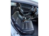 Thumbnail of 2011 White Acura TSX