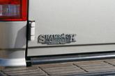 Thumbnail of 1999 Gold Chevrolet Tahoe