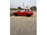 Thumbnail of 2010 Red Chevrolet Cobalt