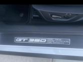 Thumbnail of 2016 Gray Ford Shelby GT350