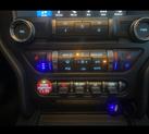 Thumbnail of 2016 Gray Ford Shelby GT350