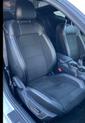 Thumbnail of 2016 Gray Ford Shelby GT350