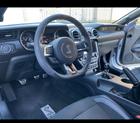 Thumbnail of 2016 Gray Ford Shelby GT350
