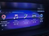 Thumbnail of 2007 Black Mercedes-Benz S-Class