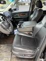Thumbnail of 2012 Black RAM 2500