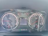 Thumbnail of 2012 Black RAM 2500