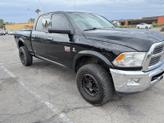Thumbnail of 2012 Black RAM 2500