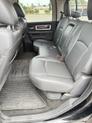 Thumbnail of 2012 Black RAM 2500