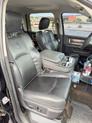 Thumbnail of 2012 Black RAM 2500