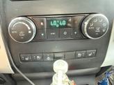 Thumbnail of 2012 Black RAM 2500