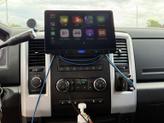Thumbnail of 2012 Black RAM 2500