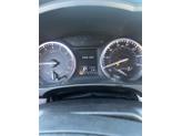 Thumbnail of 2016 Silver Toyota Highlander