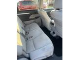 Thumbnail of 2016 Silver Toyota Highlander
