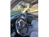 Thumbnail of 2016 Silver Toyota Highlander