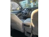 Thumbnail of 2016 Silver Toyota Highlander