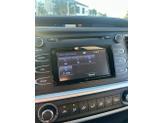 Thumbnail of 2016 Silver Toyota Highlander