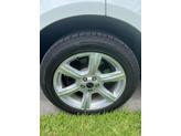Thumbnail of 2012 White Land Rover Range Rover