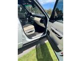 Thumbnail of 2012 White Land Rover Range Rover