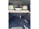 Thumbnail of 2012 White Land Rover Range Rover
