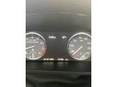 Thumbnail of 2012 White Land Rover Range Rover