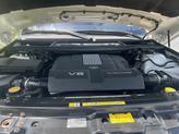 Thumbnail of 2012 White Land Rover Range Rover