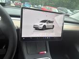 Thumbnail of 2025 White Tesla Model Y