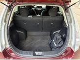 Thumbnail of 2016 Red Nissan Leaf