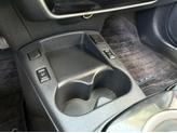 Thumbnail of 2016 Red Nissan Leaf