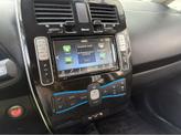 Thumbnail of 2016 Red Nissan Leaf