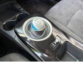 Thumbnail of 2016 Red Nissan Leaf
