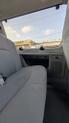 Thumbnail of 2010 White Ford E350 Super Duty