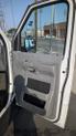 Thumbnail of 2010 White Ford E350 Super Duty