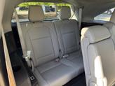 Thumbnail of 2014 Silver Acura MDX
