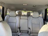 Thumbnail of 2014 Silver Acura MDX