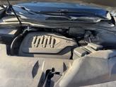 Thumbnail of 2014 Silver Acura MDX