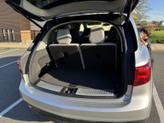 Thumbnail of 2014 Silver Acura MDX