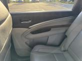 Thumbnail of 2014 Silver Acura MDX