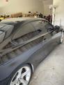 Thumbnail of 2013 Black BMW 335
