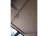 Thumbnail of 1995 Blue Lexus ES 300