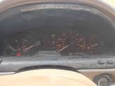 Thumbnail of 1995 Blue Lexus ES 300