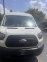 Thumbnail of 2019 White Ford Transit-250