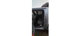 Thumbnail of 2016 Silver Nissan Frontier