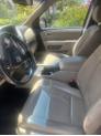 Thumbnail of 2012 Brown Honda Pilot