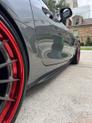 Thumbnail of 2016 Gray Mercedes-Benz AMG GT