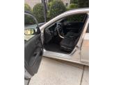 Thumbnail of 2014 Silver Honda Accord