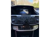 Thumbnail of 2014 Silver Honda Accord