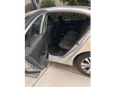 Thumbnail of 2014 Silver Honda Accord