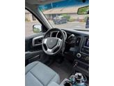 Thumbnail of 2008 Blue Honda Ridgeline
