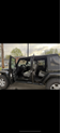 Thumbnail of 2010 Black Jeep Wrangler Unlimited