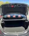 Thumbnail of 2016 Gray Mercedes-Benz C-Class